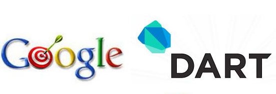 Google Dart